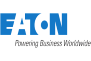 eaton